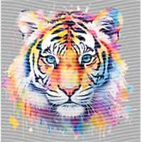 Animal Integration-DW 1788